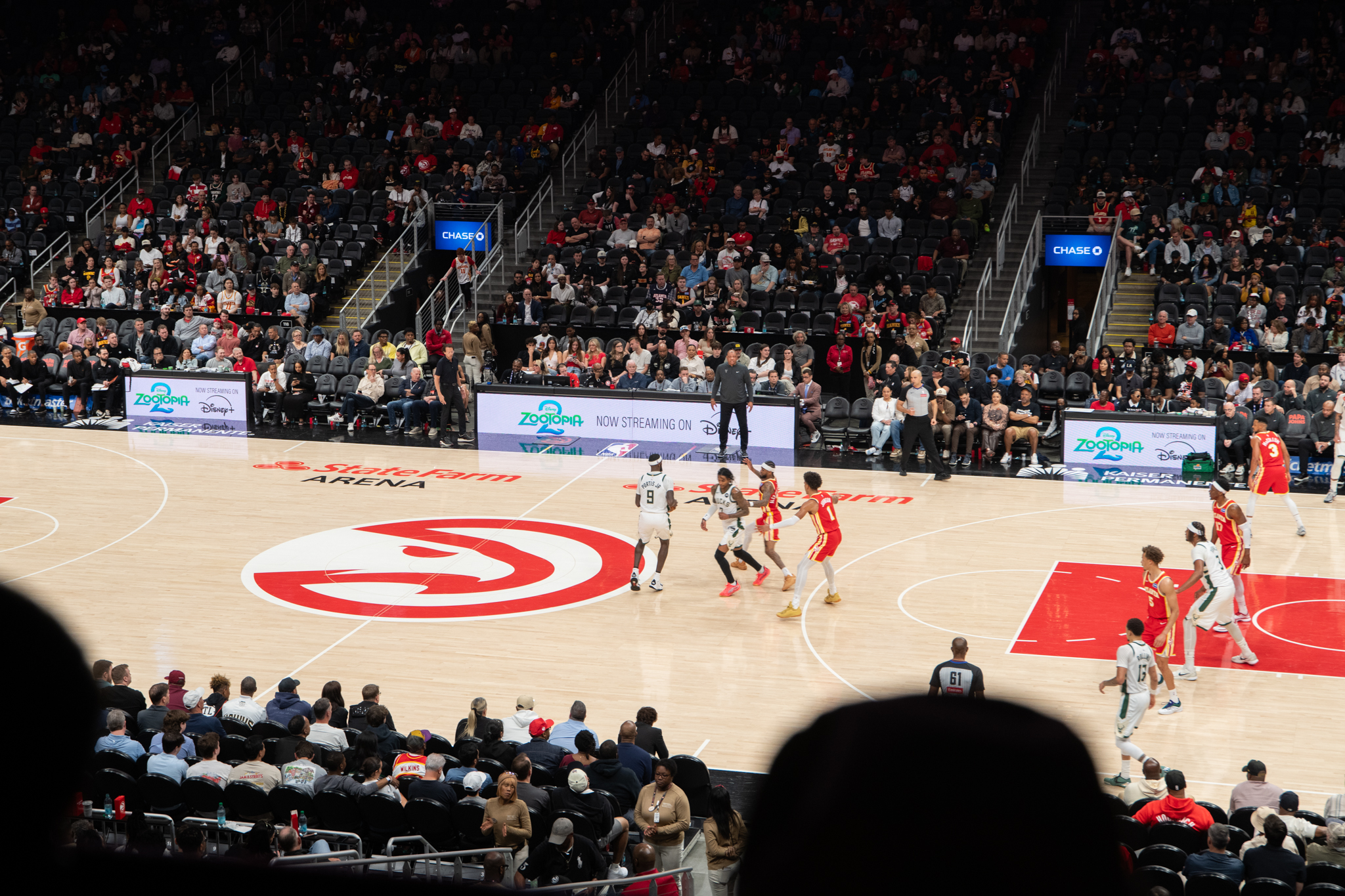 2026 Hawks Bucks Kp - 92
